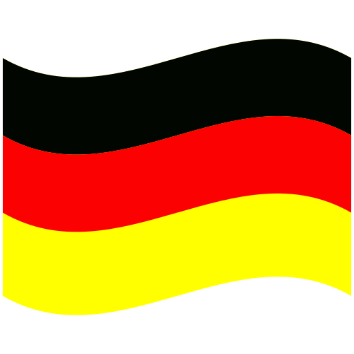 16397190