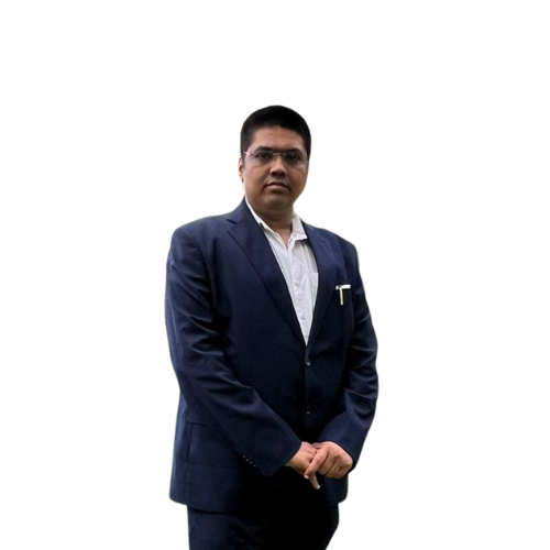 Parag Modi