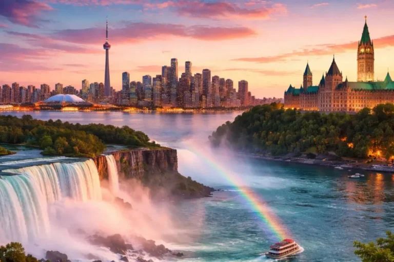 country_1774887202_69caa122d3715